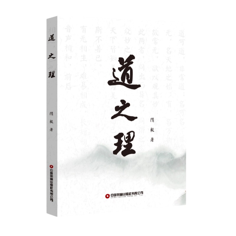 (dng)(dng)ԠI֮һxӵ½(jng)˼