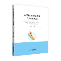  Е(sh)W(xu)СW(xu)Z(y)Ľ̌W(xu)ĸc(chung)(sh)`