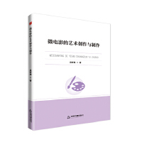  ЕW(xu)С΢Ӱˇg(sh)(chung)c