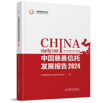  Ї(gu)аl(f)չ(bo). 2024