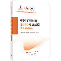 Ї̿Ƽ2040l(f)չ(zhn).r(nng)I(y)I(lng)