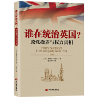 l(shu)ڽy(tng)Ӣ(gu)hŪc(qun)