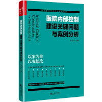 t(y)Ժ(ni)ƽO(sh)P(gun)I}c