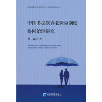 ЇӴB(yng)ϱUƶȅf(xi)ͬо