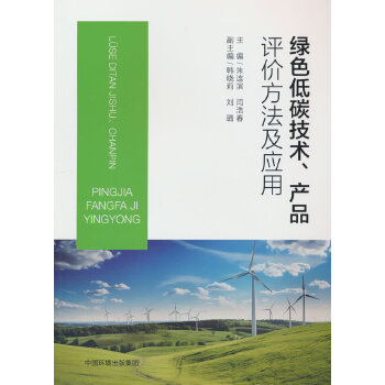  Gɫ̼g(sh)a(chn)Ʒur(yng)