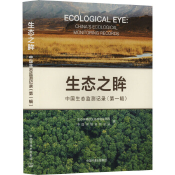  B(ti)֮ ЇB(ti)O(jin)yӛ