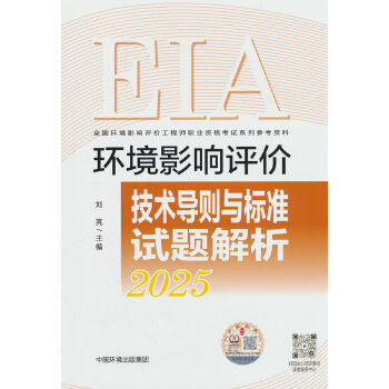  h(hun)Ӱurg(sh)(do)tc(bio)(zhn)ԇ} : 2025