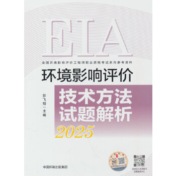  h(hun)Ӱurg(sh)ԇ} : 2025