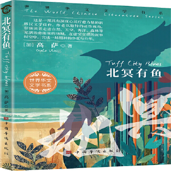  ��ڤ���~(y��)