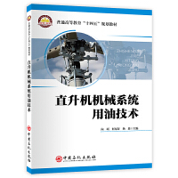 ֱCCеϵy(tng)ͼg(sh)