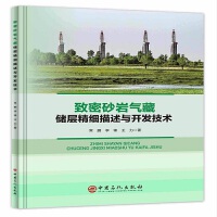 ɰr؃(ch)Ӿ(x)c_l(f)g(sh)