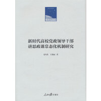  rУhI(lng)(do)ɲv˼nB(ti)Cо