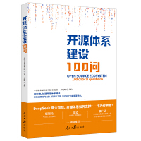  _(ki)ԴwϵO(sh)100(wn)