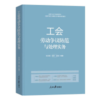  (hu)ڄ(dng)(zhng)hc̎팍(sh)(w)