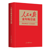  ?qng)?bo)ÿx һա?qng)?bo)2024꾫ʽ