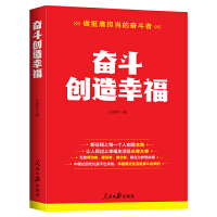  ^(chung)Ҹͦߓ(dn)(dng)?sh)Ċ^