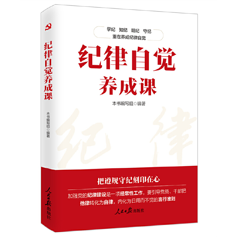 �o(j��)�����X�B(y��ng)���n