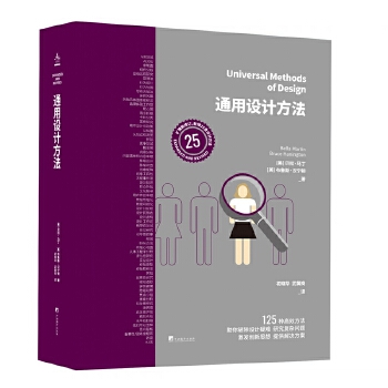  ͨO(sh)Ӌ(j) 2 125NЧ ƳO(sh)Ӌ(j)y