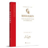  Rx(jng)Ď(k)(gu)r(nng)(zhn)(zhng)