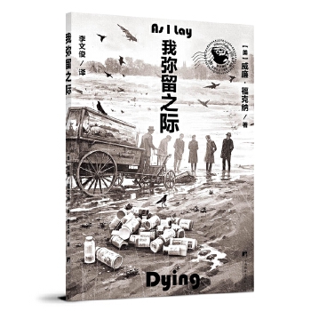  ҏ֮H ˼{ZؐČW(xu)