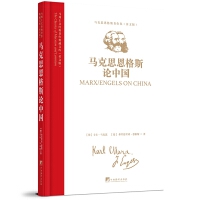  Rx(jng)Ď(k)R˼˹ՓЇ(gu)