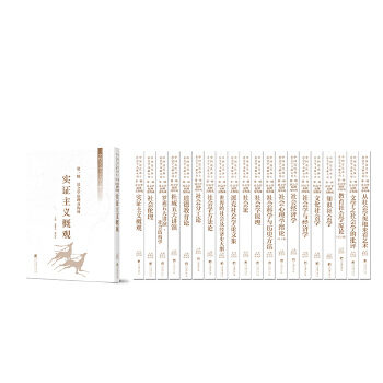  Ї(gu)(hu)W(xu)īI(xin) һ݋(hu)W(xu)ԭ(gu)