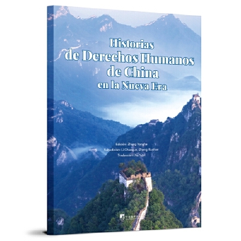  �r(sh��)���Ї��˙�(qu��n)����