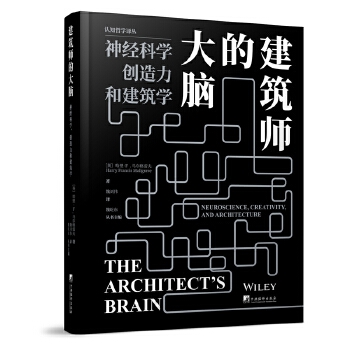  ĴX һ̽ӑ(jng)ƌW(xu)ͽW(xu)P(gun)ϵĕ ܌W(xu)xW(xu)