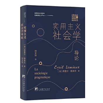  xWՓ xW(jng)T xW(jng)g