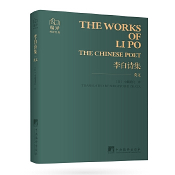  ���Ԋ�� Ӣ�Ŀڴ�����y�b 64�_С�_��ţƤܛ���b �����g���g��(j��ng)�䡱Ӣ�Ŀڴ���ϵ��