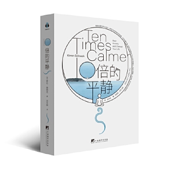  10ƽo J(rn)R]]_J(rn)֪ƿ