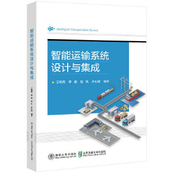  \(yn)ݔϵy(tng)O(sh)Ӌc