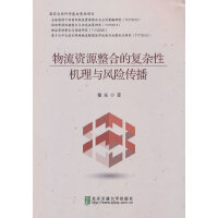  YԴϵď(f)sԙC(j)cL(fng)U(xin)