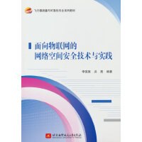  (lin)W(wng)ľW(wng)jgȫgc`