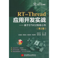  RT-Thread_l(f)(zhn)STM32С܇