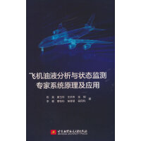 wC(j)ҺcB(ti)O(jin)yϵy(tng)ԭ(yng)