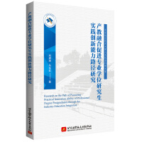  aںϴMI(y)Wλо`(chung)·о