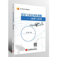  _(d)c_(d)(du)ЧܡԭcL