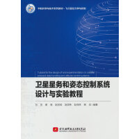  l(wi)ǄպˑB(ti)ϵyOӋc̳