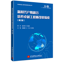  r(sh)a(chn)ںB(yng)׿Խ̎ĸ̽