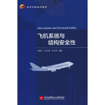  wC(j)ϵy(tng)cY(ji)(gu)ȫ