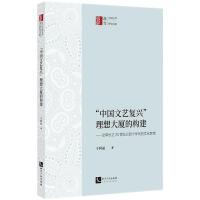 ЇˇdBĘ ՓL֮20oʮĻ