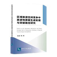 ^(q)οg(jng)(zhng)εəC(j)cͻ·о