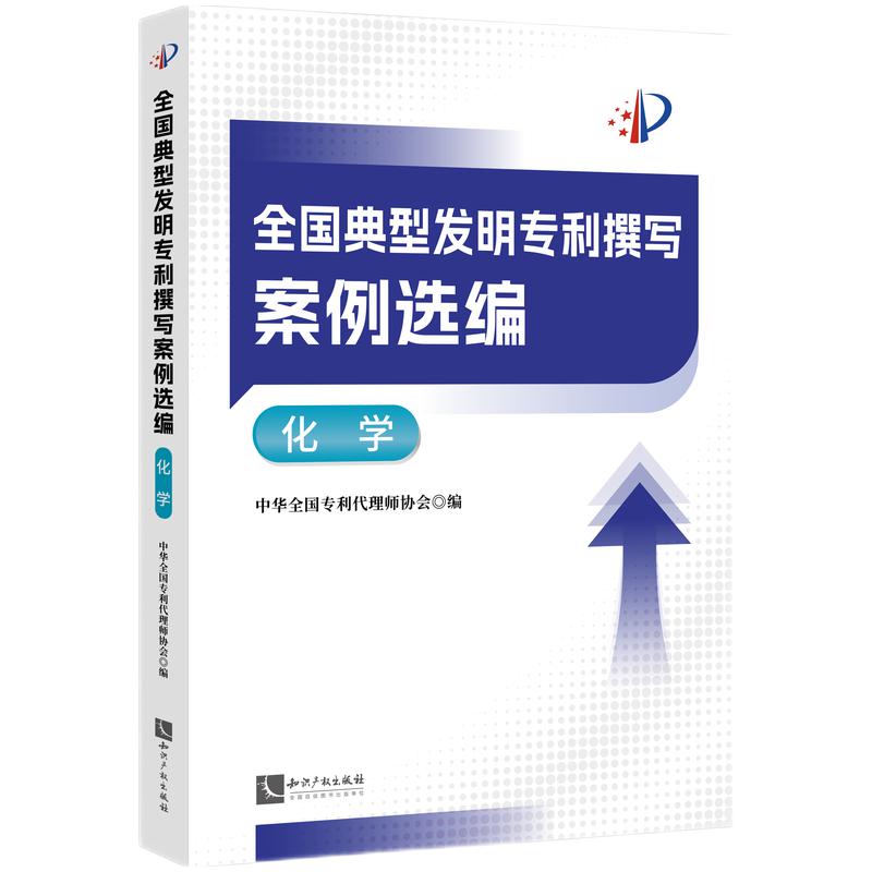 ȫͰl(f)׫xW(xu)