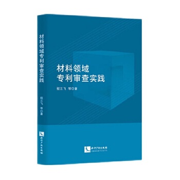  �����I�������錍�`