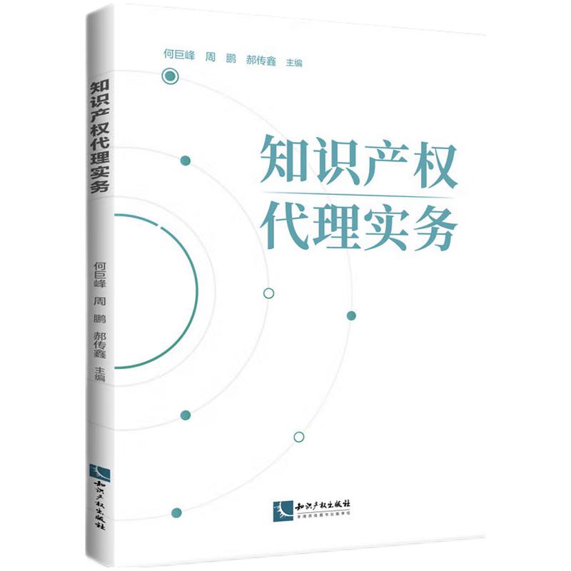 ֪Ra(chn)(qun)팍(w)