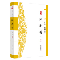  t(y)ϵЅ(sh). (ni)ƾ