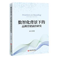 (sh)ǻµƷƠI(yng)Nǰо