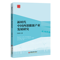 rЇԴa(chn)I(y)l(f)չо