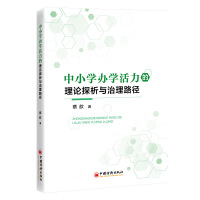 СW(xu)kW(xu)Փ̽c·